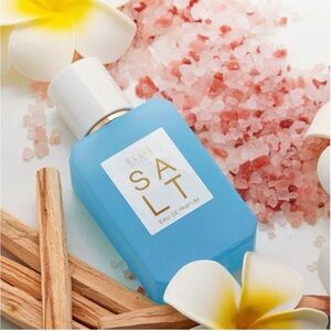 Ellis Brooklyn SALT NIB 1.7 Fl Oz Perfume